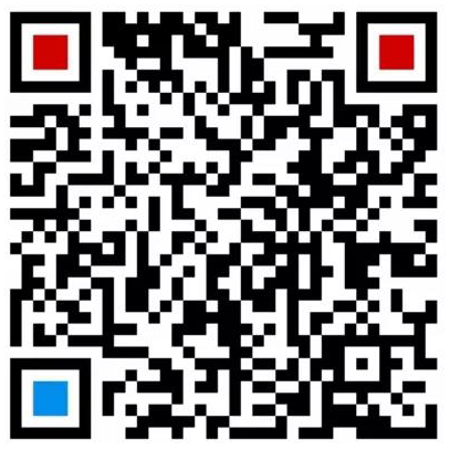 qrcode.png